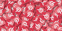 Tutorial PINTEREST