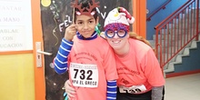 SAN SILVESTRE EL GRECO 19-20 16
