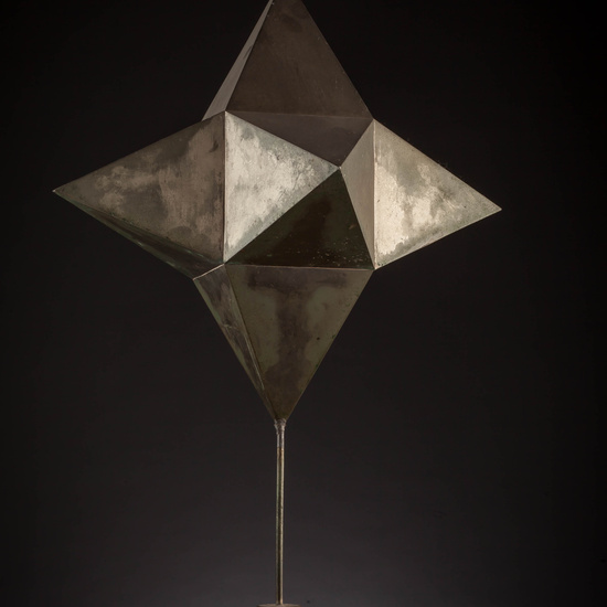 IES_RAMIRODEMAEZTU_MATEMATICAS_007