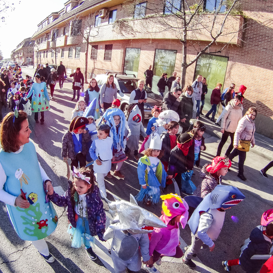 Carnaval 2020 Lista 3 31