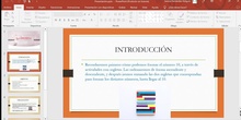 Power point tarea 6 