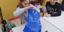 AMIGO INVISIBLE - NAVIDAD 32