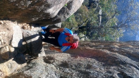 2017_10_SEXTO_EXCURSION PEDRIZA_CANCHO DEL MUERTO07