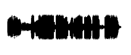 Fiesta de Halloween.20-21 IES Lázaro Carreter