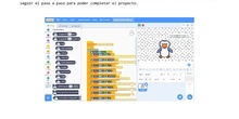 CREA TU CHATBOT