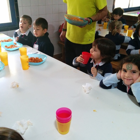 2016_inf 4 años a visita la granja 38