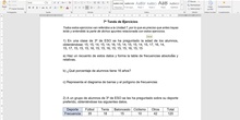 Sesión 7 Unidad 7 Nivel 1 Dist Adultos Matemáticas