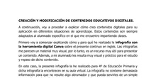 Contenido Educativos Digitales PDF