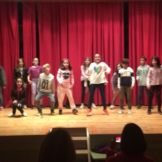 Mohernando 2017_4 26