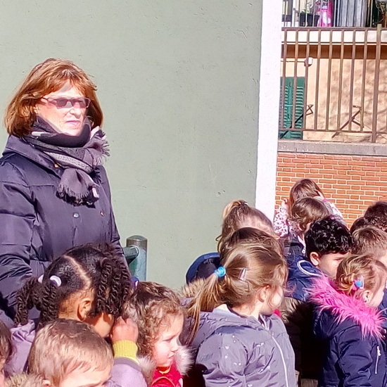 DÍA DE LA PAZ 20º8 17