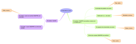 LENGUA_EL USO DE LA R Y RR_4