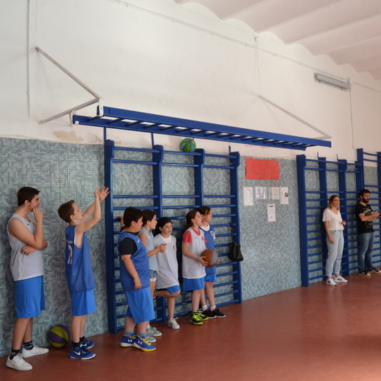 Día del deporte 2018_3 7