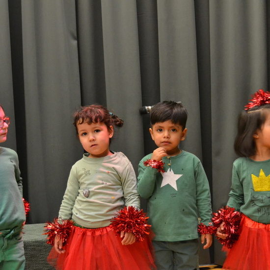 NAVIDAD 2017 INFANTIL GRUPO A_2 5