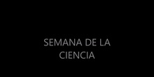 Vídeo 5ºEP curso 2019/20