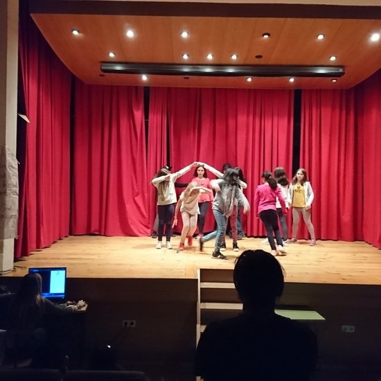 Mohernando 2017_2 36