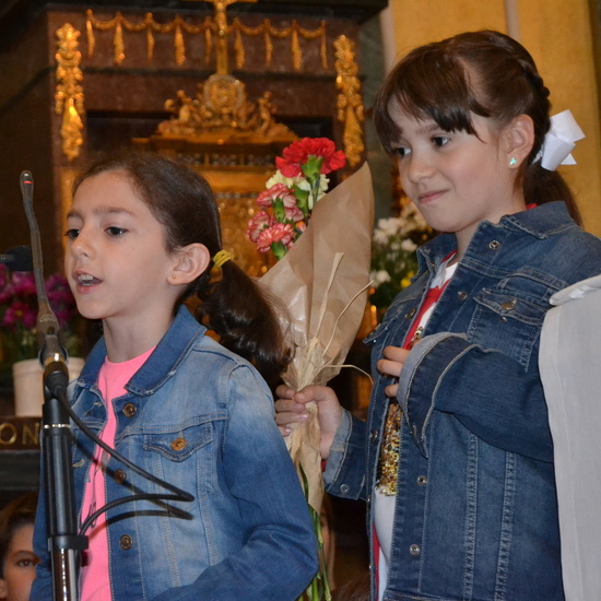 Rosario de la Aurora mayo 2018_2 6