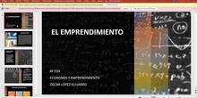VIDEO EXPLICATIVO TAREAS 3, 4 Y 5