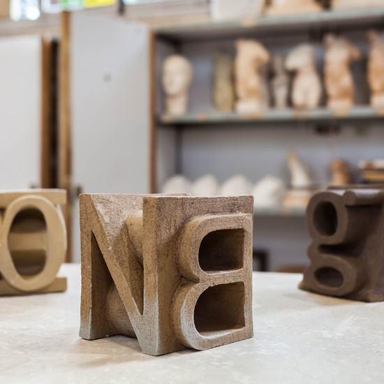 E_ARTE_JACINTOALCANTARA_182