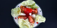 Ensalada