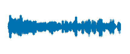 11-Entrevista de A.E.T.V. a su padre Alfonso