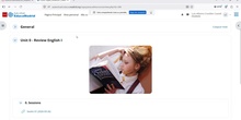 Inglés 2 - Sesión 02 (2026-09-29)