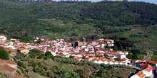 Gata, Cáceres