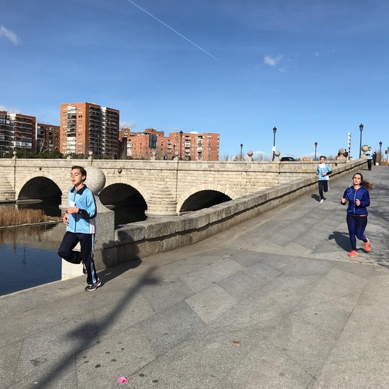 DÍA DE LA PAZ 2019_2 42