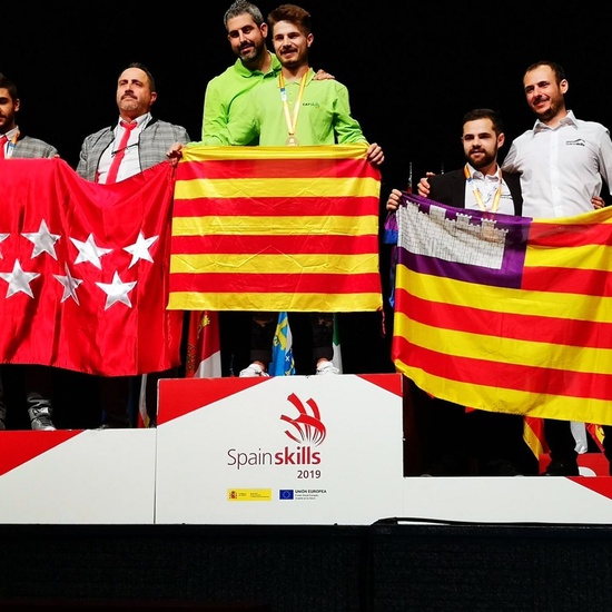 SpainSkills2019-IMG_20190330_112134