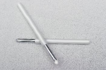 Electrodo electrolifting facial