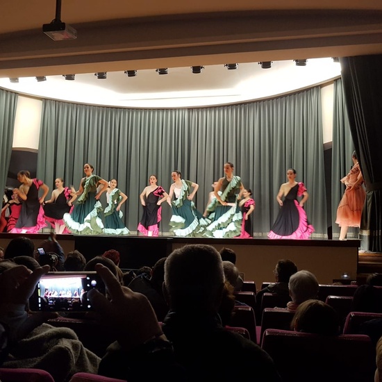 Día de los abuelos 2019_3 15