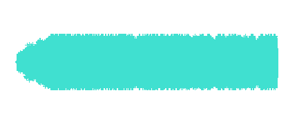 Visita Radio Morata 03.C_1 curso 16/17