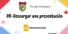 09-Descargar presetación