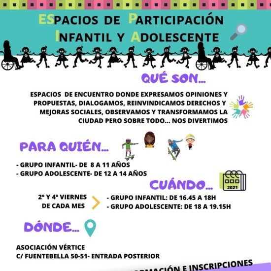 Cartel_Espia_AytoParla