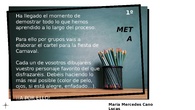 META Tarea 5