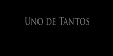Uno de Tantos