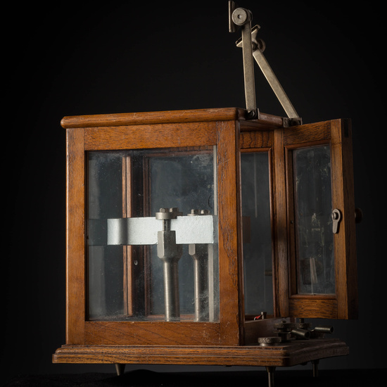 IES_LOPEDEVEGA_TECNOLOGIA_038