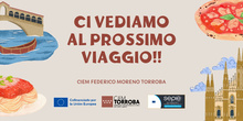 Experiencia Erasmus - Brescia