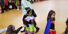2017_10_31_HALLOWEEN_DESFILE INFANTIL_CP FDLR_LAS ROZAS 6