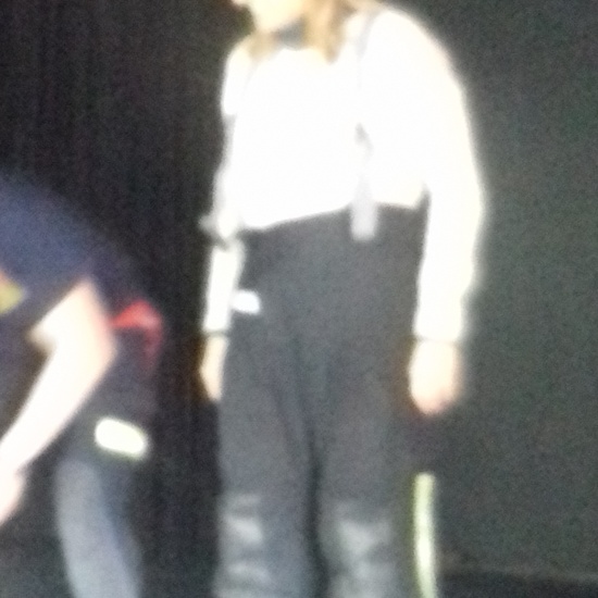 visita papá bombero 2