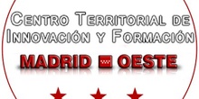 OBSERVACIÓN ASTRONÓMICA NOCTURNA  ESA-CTIF MADRID-OESTE