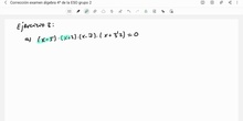 4º de la ESO_ examen de álgebra_ grupo b2_ejercicio 3