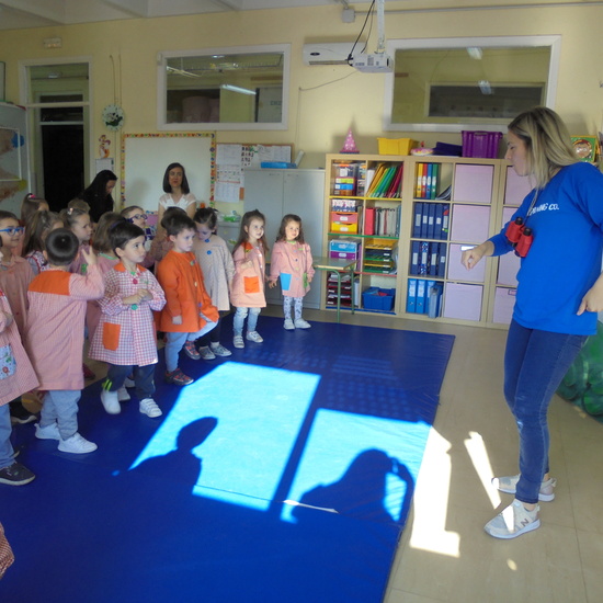 inmersión linguística 3