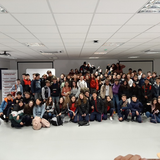 2020-02-05 semifinal olimpiada matemática 3