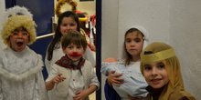 NAVIDAD 2017 INFANTIL GRUPO B_2 13