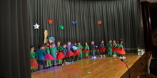 NAVIDAD 2017 INFANTIL GRUPO A_2 15