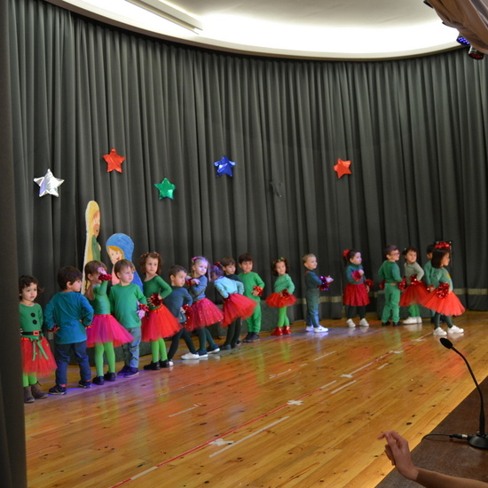 NAVIDAD 2017 INFANTIL GRUPO A_2 15