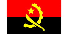 Angola