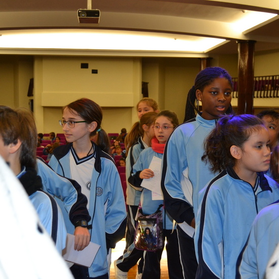 NAVIDAD 2017 REYES MAGOS_6 14