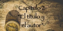 Capítulo 2