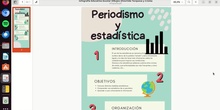 Tarea 6 - Competencia Digital